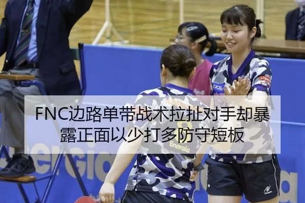 bian-lu-dan-dai-zhan-shu-la-che-dui-shou-que-bao-lu-zheng-mian-yi-shao-da-duo-fang-shou-duan-ban-2-817.jpg